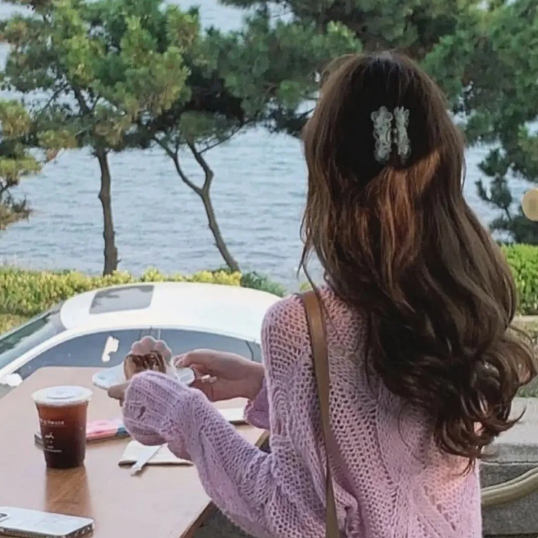 魔蝎出笼