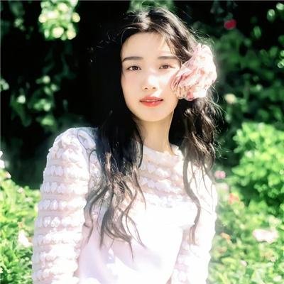 好莱坞，我爱你