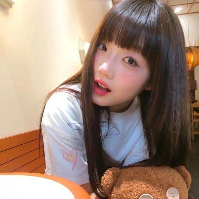 楼外青山