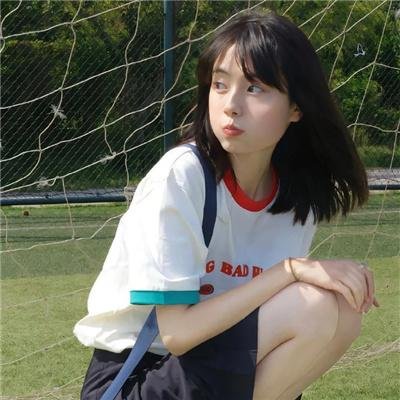 意图