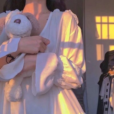 仙姬送子
