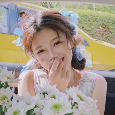 小鱼儿与花无缺
