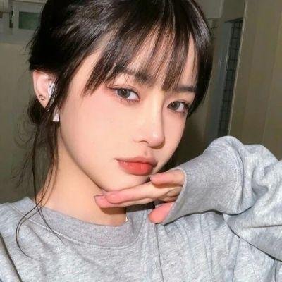 吹哨者史密斯