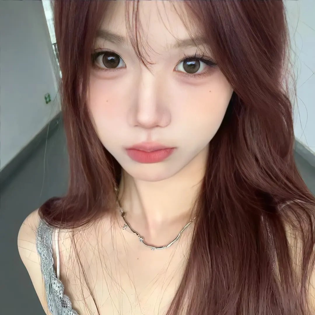 最难消受美人恩