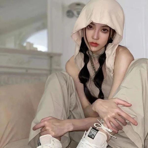 绝不放手
