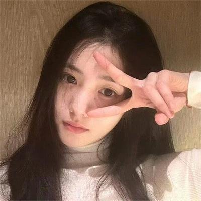 森林进化论 第二季
