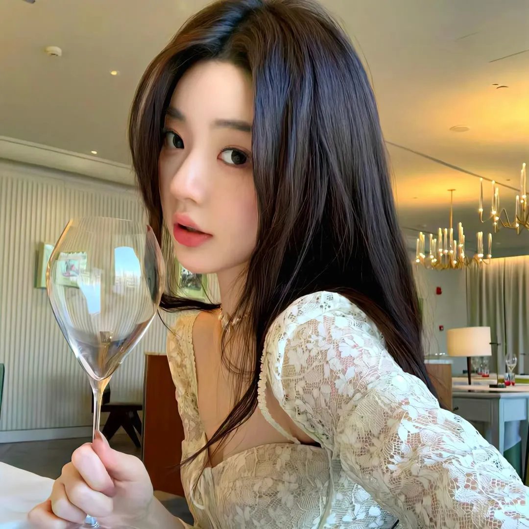 花心梦里人