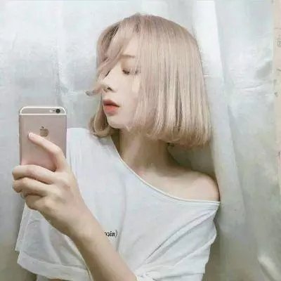 荒原少女