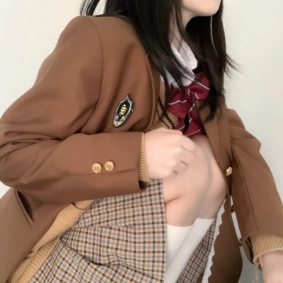 首选列表