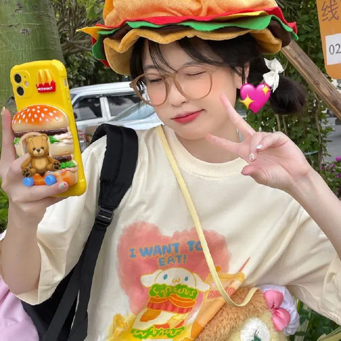金银岛