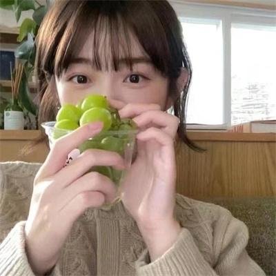 巨蛛