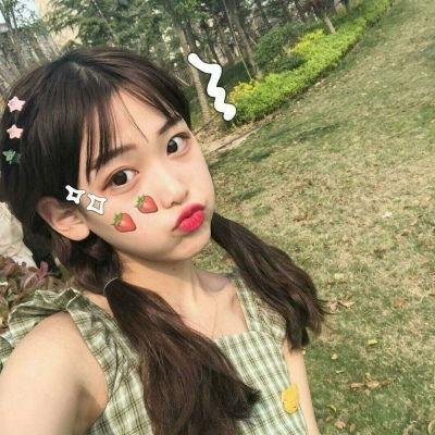 罪恶魔王
