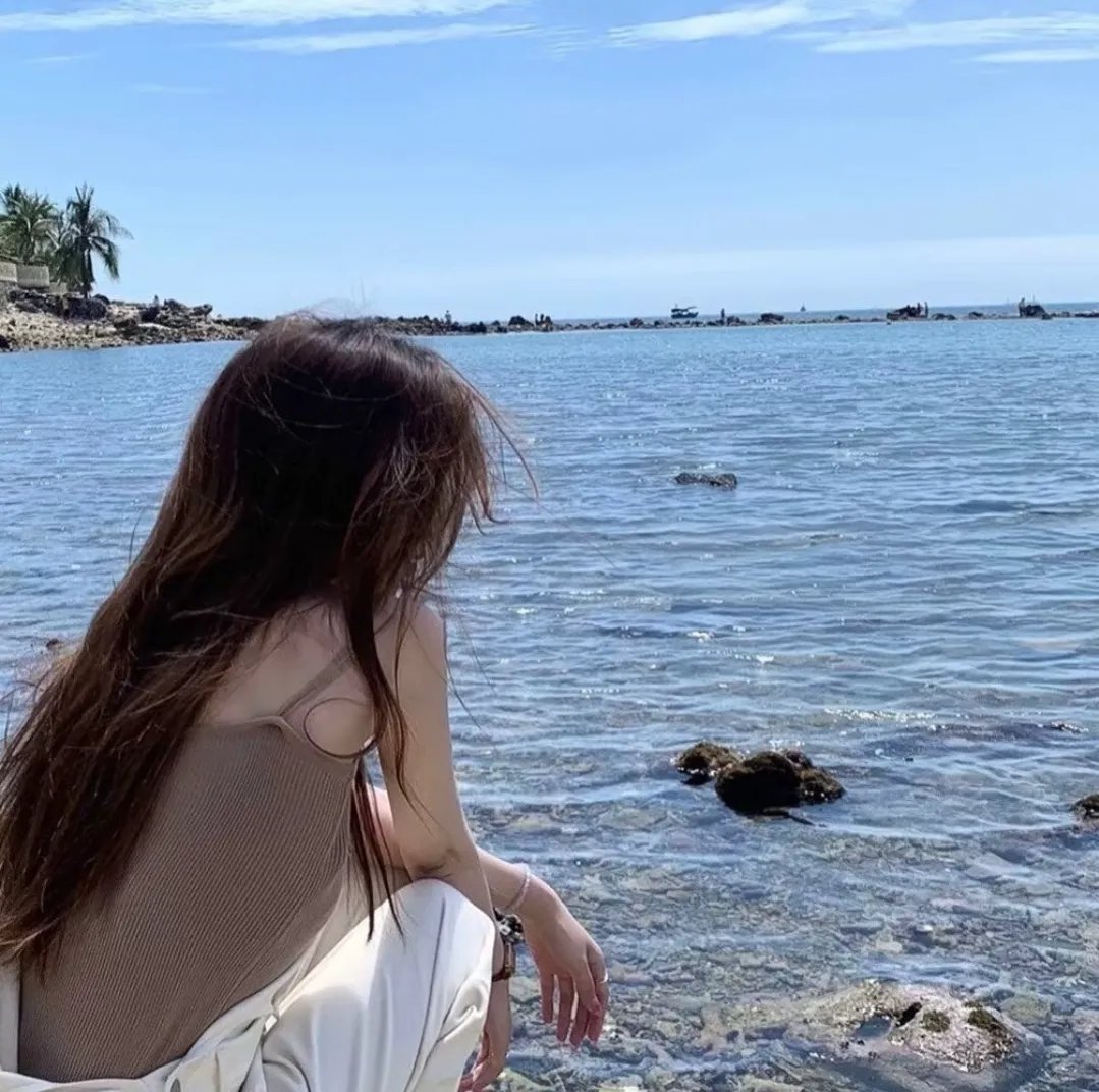 海上倒计时